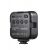 Осветитель светодиодный Godox LITEMONS LED6Bi накамерный