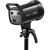 Осветитель светодиодный Godox SL100D студийный