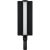 Осветитель светодиодный Godox RGB LC500R (без пульта)
