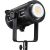 Осветитель светодиодный Godox SL150II студийный (без пульта)