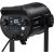 Осветитель светодиодный Godox SL150II студийный (без пульта)