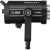 Осветитель светодиодный Godox SL150II студийный (без пульта)