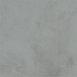 Темно-серый тканевый фон Falcon Eyes 2,4х4 м.