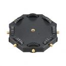 Соединитель Godox TL-M8 для TL30 восьмиместный