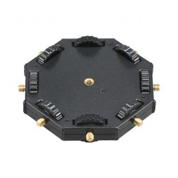 Соединитель Godox TL-M8 для TL30 восьмиместный
