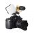 Адаптер Godox VSM-H02