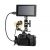 Адаптер Godox VSM-H03