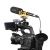 Адаптер Godox VSM-H03