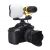 Адаптер Godox VSM-H03