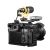 Адаптер Godox VSM-H03