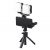 Адаптер Godox VSM-H03