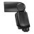 Вспышка накамерная Godox ThinkLite TT685IIS TTL для Sony