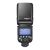 Вспышка накамерная Godox ThinkLite TT685IIC E-TTL для Canon
