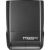 Вспышка накамерная Godox ThinkLite TT685IIC E-TTL для Canon