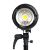Комплект студийного оборудования Falcon Eyes Sprinter LED 2400-SB Kit