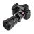 Адаптер Viltrox EF-L объектива EF/EF-S на байонет L-mount