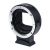 Адаптер Viltrox EF-L объектива EF/EF-S на байонет L-mount