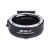 Адаптер Viltrox EF-L объектива EF/EF-S на байонет L-mount
