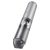 Пылесос Baseus A3 Car Vacuum Cleaner Серебро