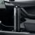 Пылесос Baseus A3 Car Vacuum Cleaner Серебро