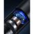 Пылесос Baseus A3 Car Vacuum Cleaner Серебро