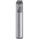 Пылесос Baseus A3 Car Vacuum Cleaner Серебро