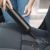 Пылесос Baseus A3 Car Vacuum Cleaner Серебро