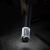 Пылесос Baseus A3 Car Vacuum Cleaner Серебро