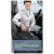 Пылесос Baseus A3 Car Vacuum Cleaner Серебро