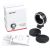 Адаптер Viltrox Mark V EF-E5 для объектива EF/EF-S на байонет E-mount