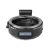 Адаптер Viltrox Mark V EF-E5 для объектива EF/EF-S на байонет E-mount