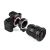 Адаптер Viltrox Mark V EF-E5 для объектива EF/EF-S на байонет E-mount