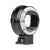 Адаптер Viltrox Mark V EF-E5 для объектива EF/EF-S на байонет E-mount