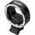 Адаптер Viltrox Mark V EF-E5 для объектива EF/EF-S на байонет E-mount