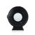 Адаптер Viltrox NF-M43X объектива F-mount на Micro 4/3