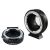 Адаптер Viltrox NF-M43X объектива F-mount на Micro 4/3