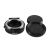 Адаптер Viltrox NF-M43X объектива F-mount на Micro 4/3