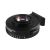 Адаптер Viltrox NF-M43X объектива F-mount на Micro 4/3