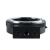 Адаптер Viltrox NF-M43X объектива F-mount на Micro 4/3