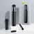 Пылесос Baseus A3 Car Vacuum Cleaner Чёрный