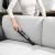 Пылесос Baseus A3 Car Vacuum Cleaner Чёрный
