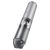 Пылесос Baseus A3 Car Vacuum Cleaner Чёрный