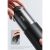 Пылесос Baseus A3 Car Vacuum Cleaner Чёрный