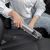 Пылесос Baseus A3 Car Vacuum Cleaner Чёрный
