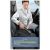 Пылесос Baseus A3 Car Vacuum Cleaner Чёрный