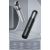 Пылесос Baseus A3 Car Vacuum Cleaner Чёрный