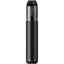 Пылесос Baseus A3 Car Vacuum Cleaner Чёрный