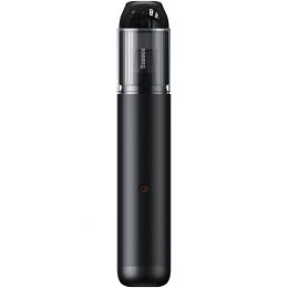 Пылесос Baseus A3 Car Vacuum Cleaner Чёрный