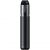 Пылесос Baseus A3 Car Vacuum Cleaner Чёрный