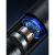 Пылесос Baseus A3 Car Vacuum Cleaner Чёрный